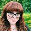 smashingpixie